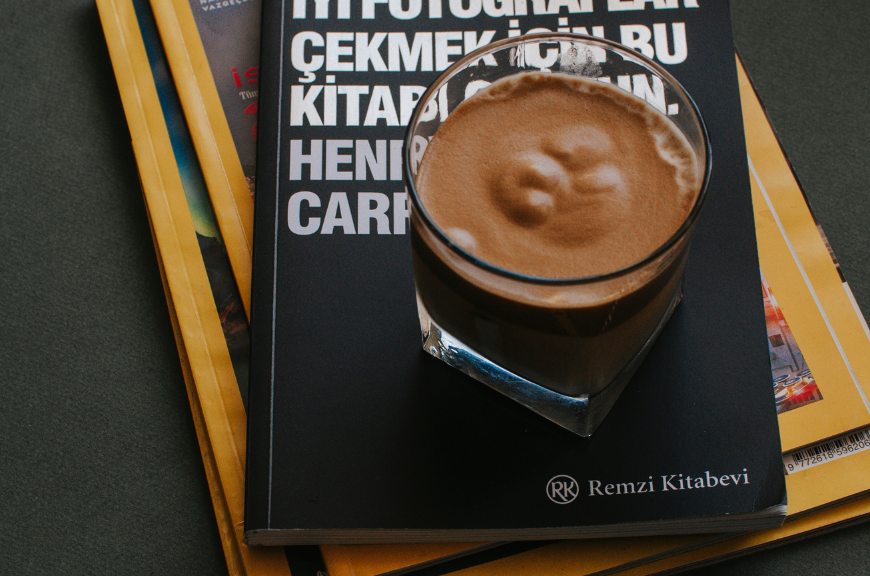 Why Premium Fabrics Like Cotton Satin & Italian Linen  Redefine Men’s Fashion