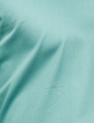 Aqua Green