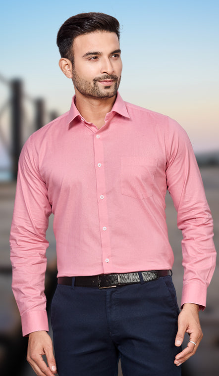 categories-features-img