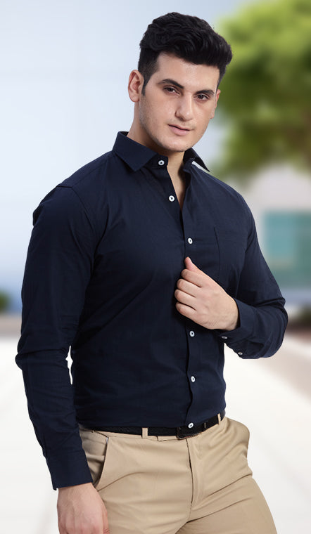 categories-features-img