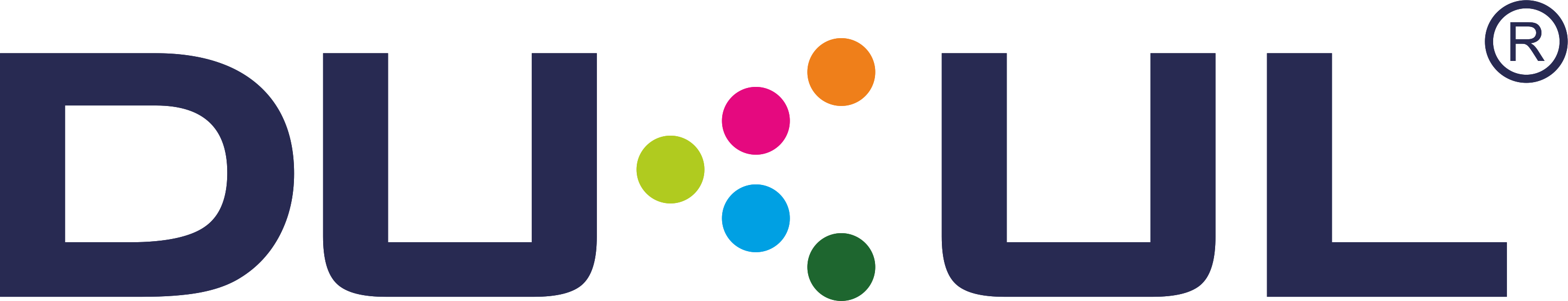 Dukul- Shirts For Mens